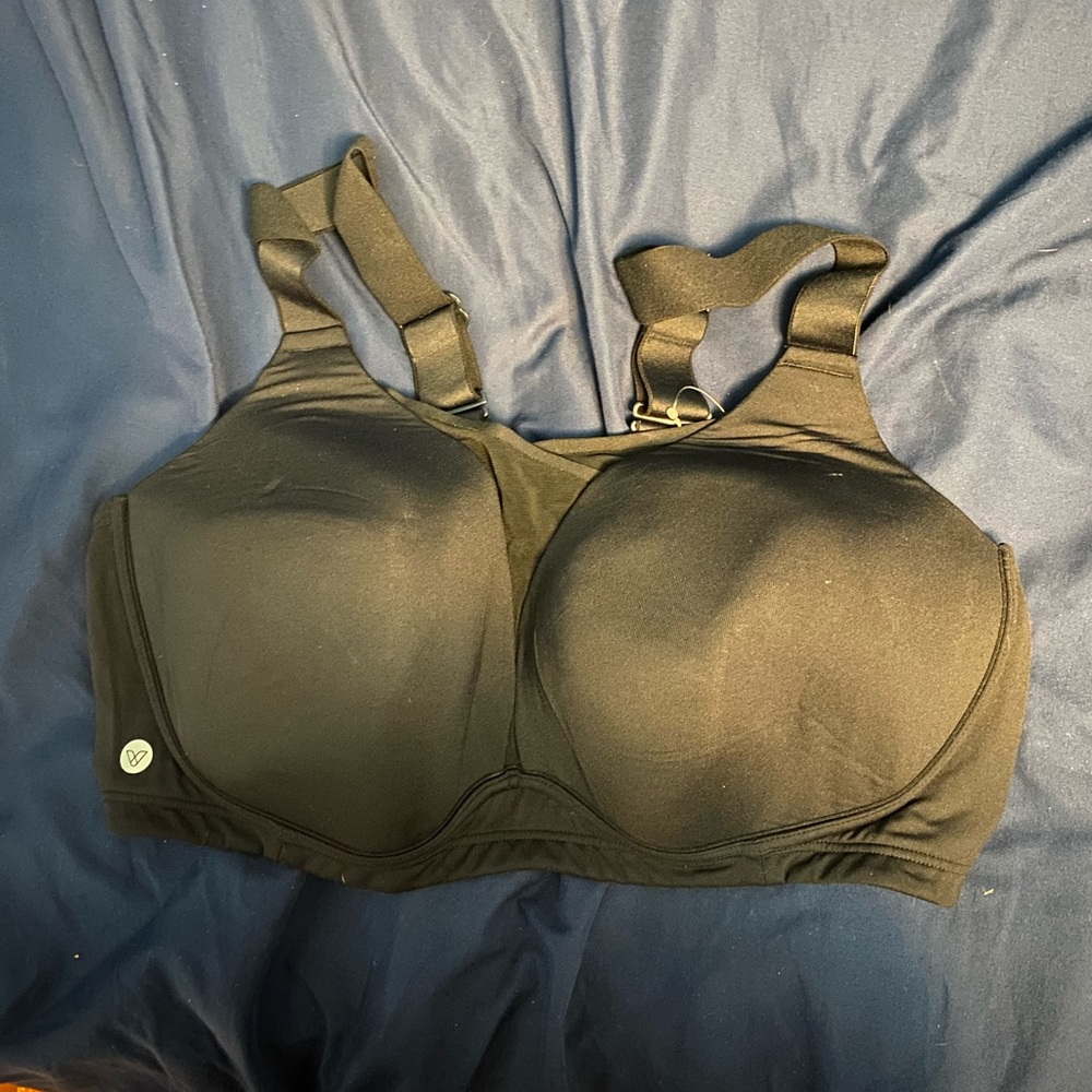 Sports bra 🏀🏀